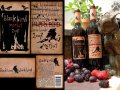 Blotch-BlackBirdWines.jpg